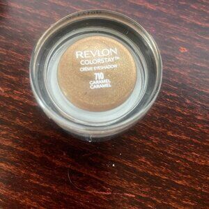 revlon creme eyeshadow